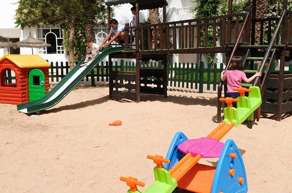 Djerba Resort