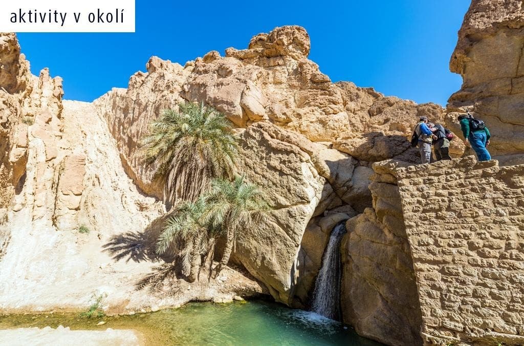 El Mehdi Beach Resort (ex. Primasol El Mehdi)