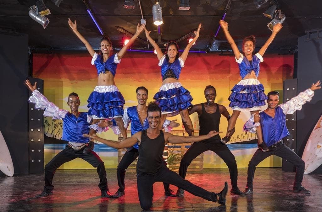 Hari Club Djerba