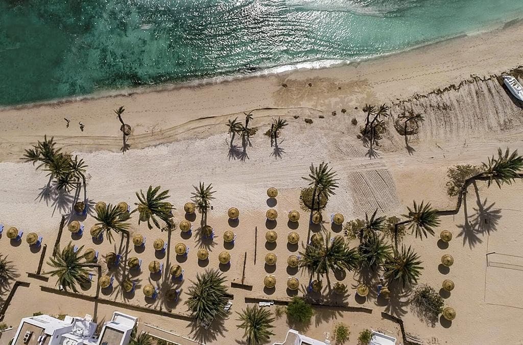 Hari Club Djerba