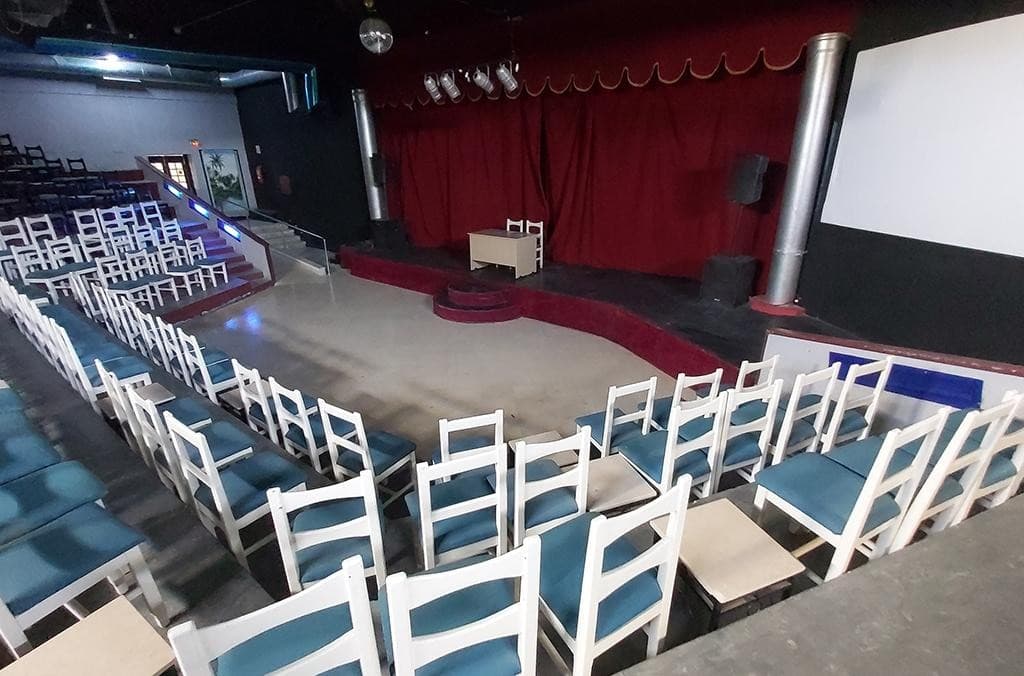 Hari Club Djerba