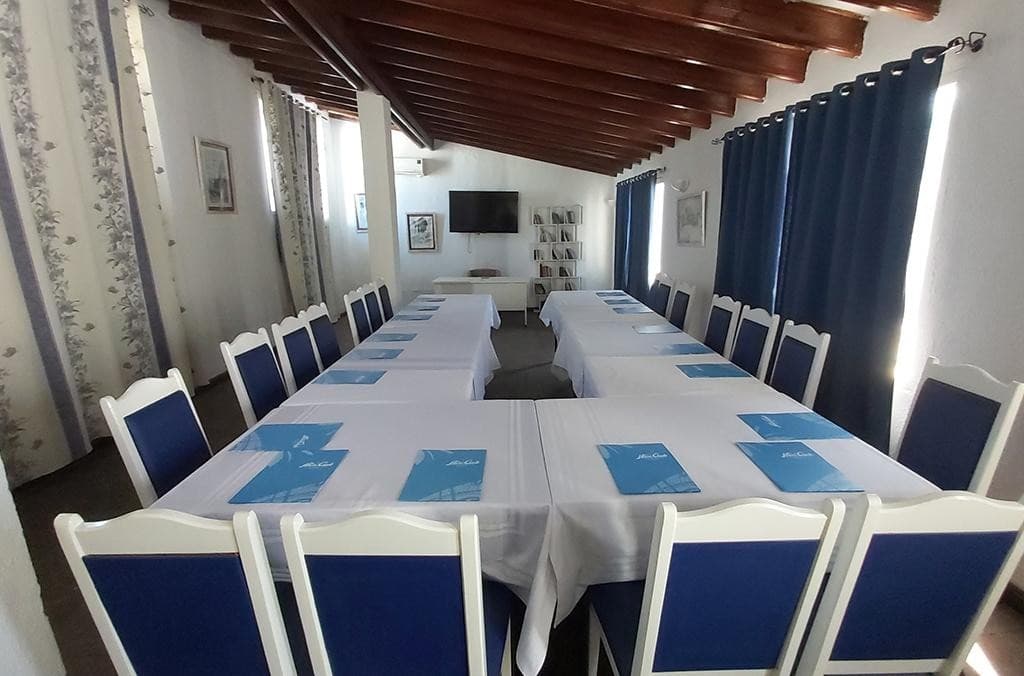Hari Club Djerba