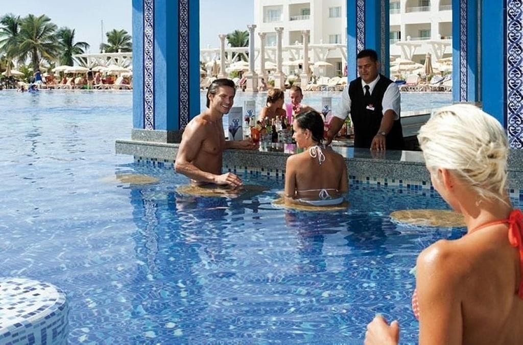 Concorde Marco Polo