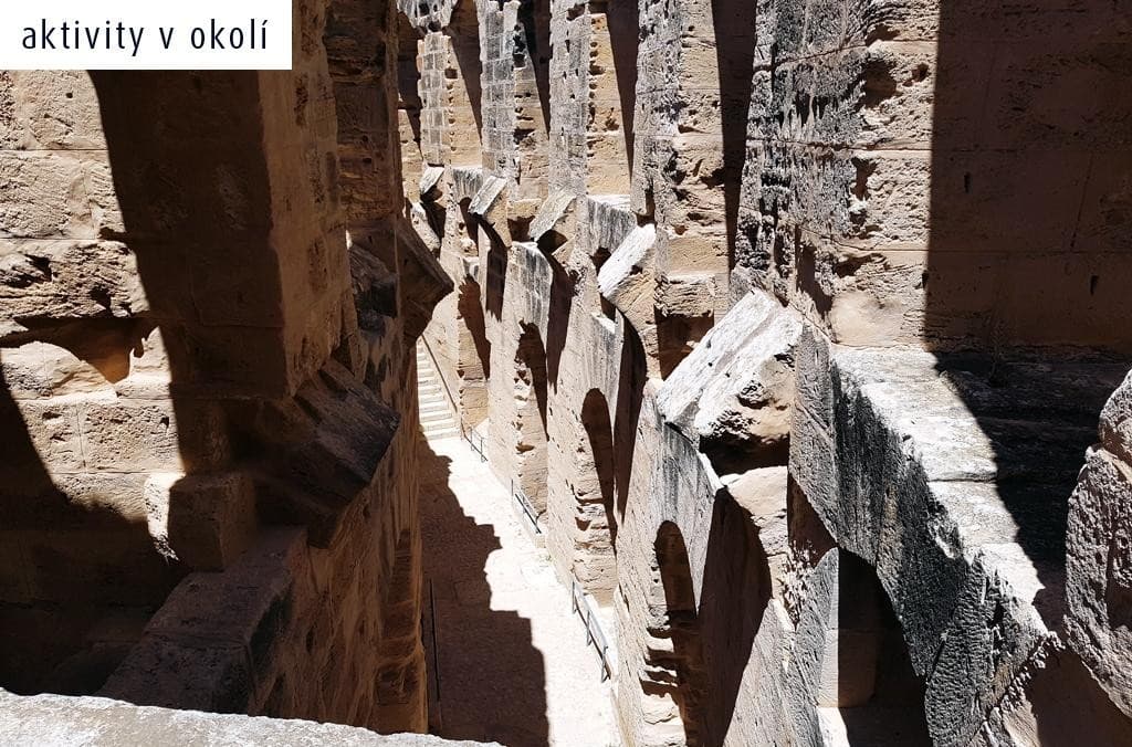Vincci Nozha Beach