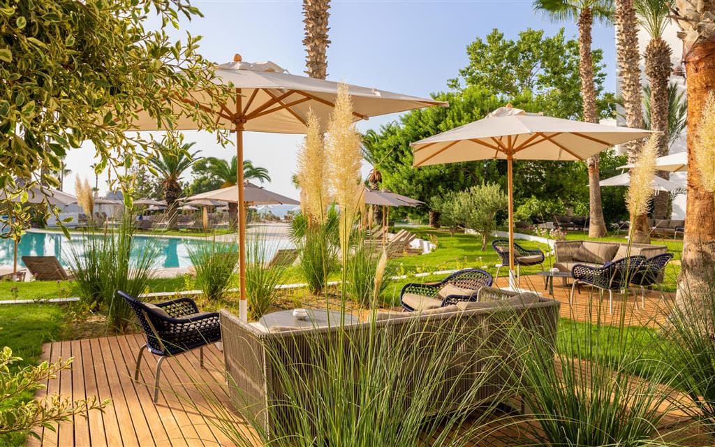 Royal Azur Thalassa