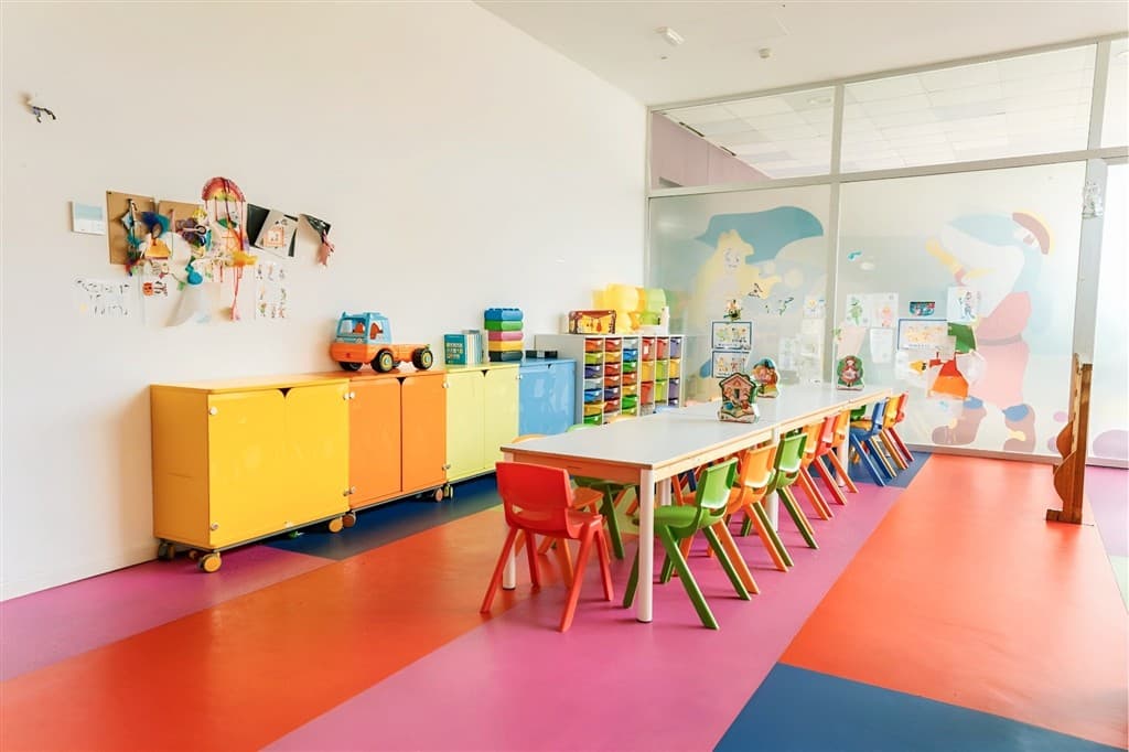 Miniklub