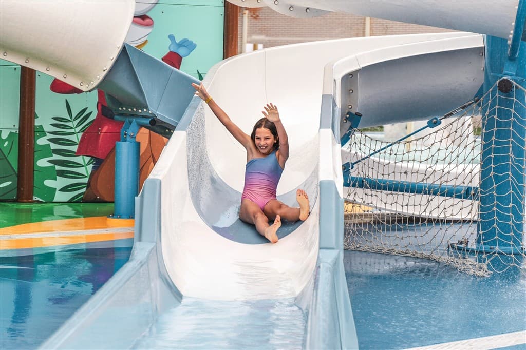 Aquapark