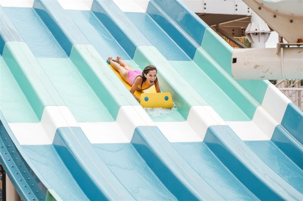 Aquapark