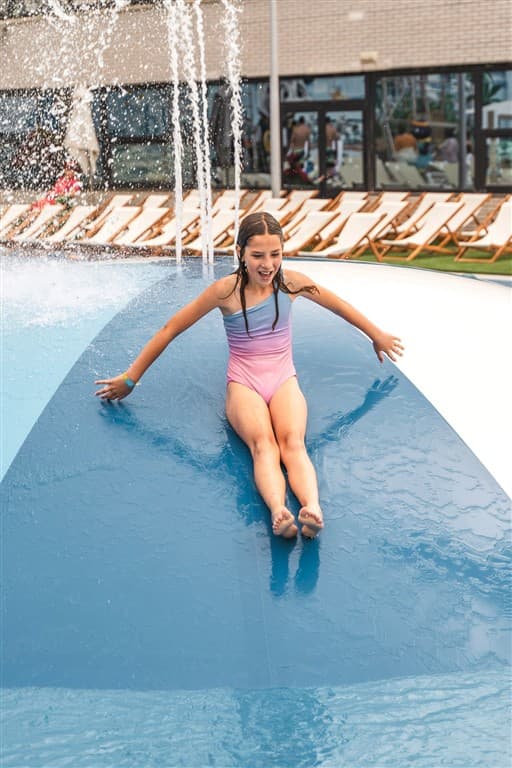 Aquapark