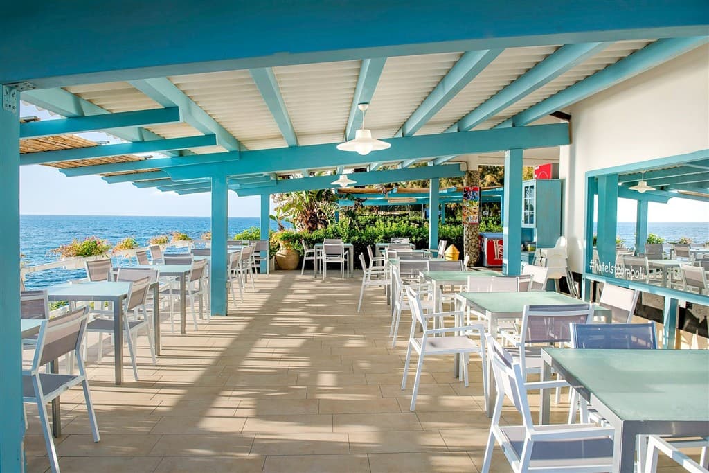 Villaggio Stromboli