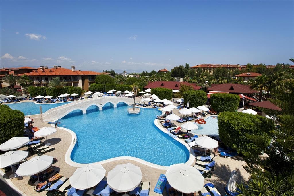 Club Grand Side (Funtazia klub)