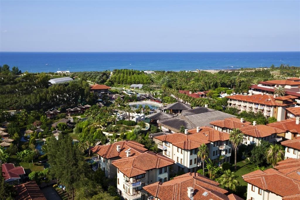 Club Grand Side (Funtazia klub)