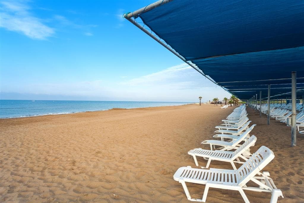 Club Grand Side (Funtazia klub)