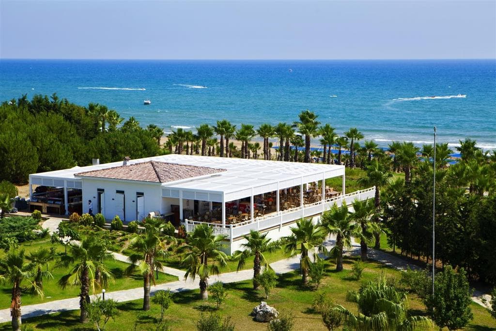 Club Grand Side (Funtazia klub)