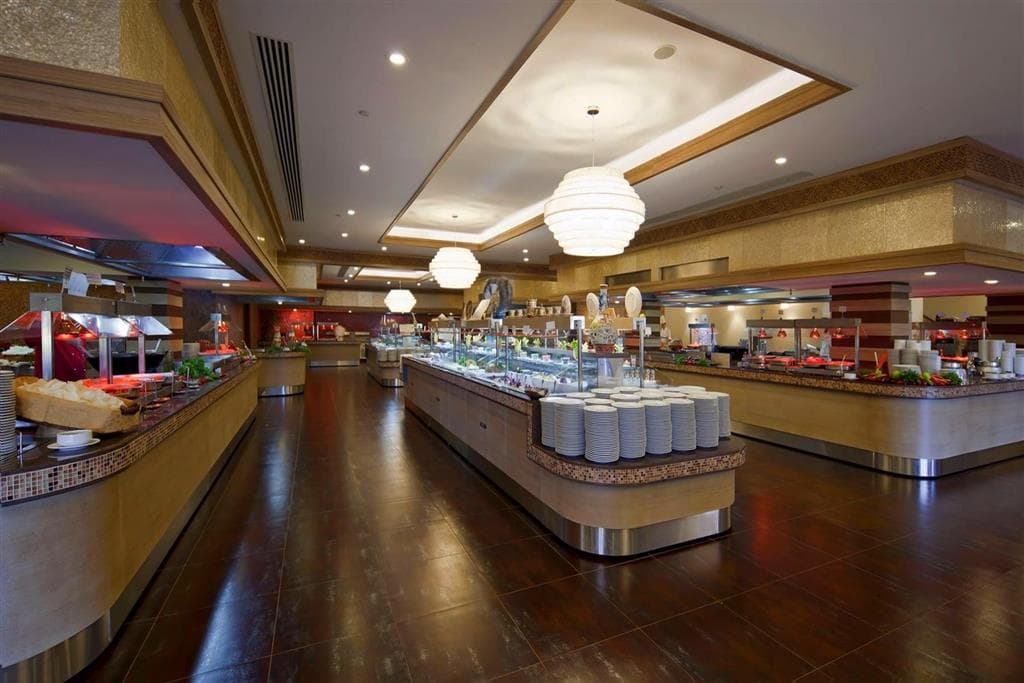 Club Grand Side (Funtazia klub)