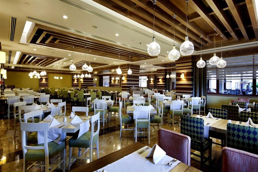 Club Grand Side (Funtazia klub)