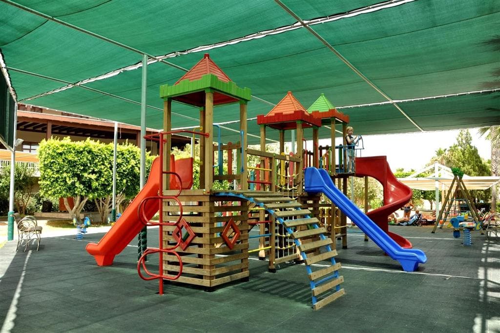 Club Grand Side (Funtazia klub)