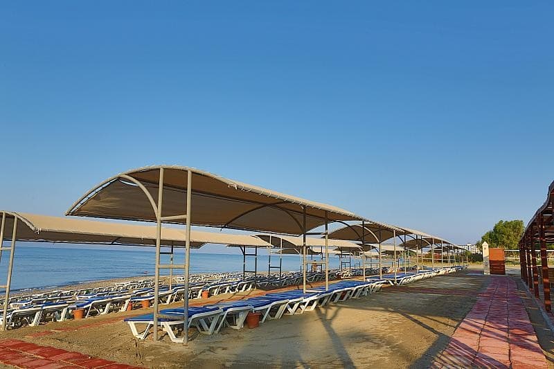 Kahya Resort