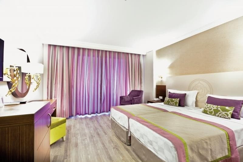Side Alegria Hotel & Spa