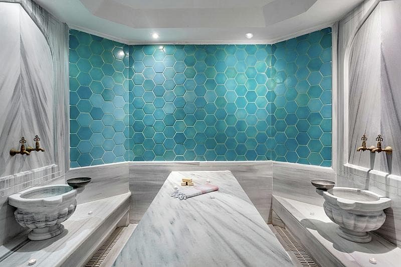 Monachus Family Resort Sorgun (ex. Seven Seas Hotel Blue) (Funtazia klub)