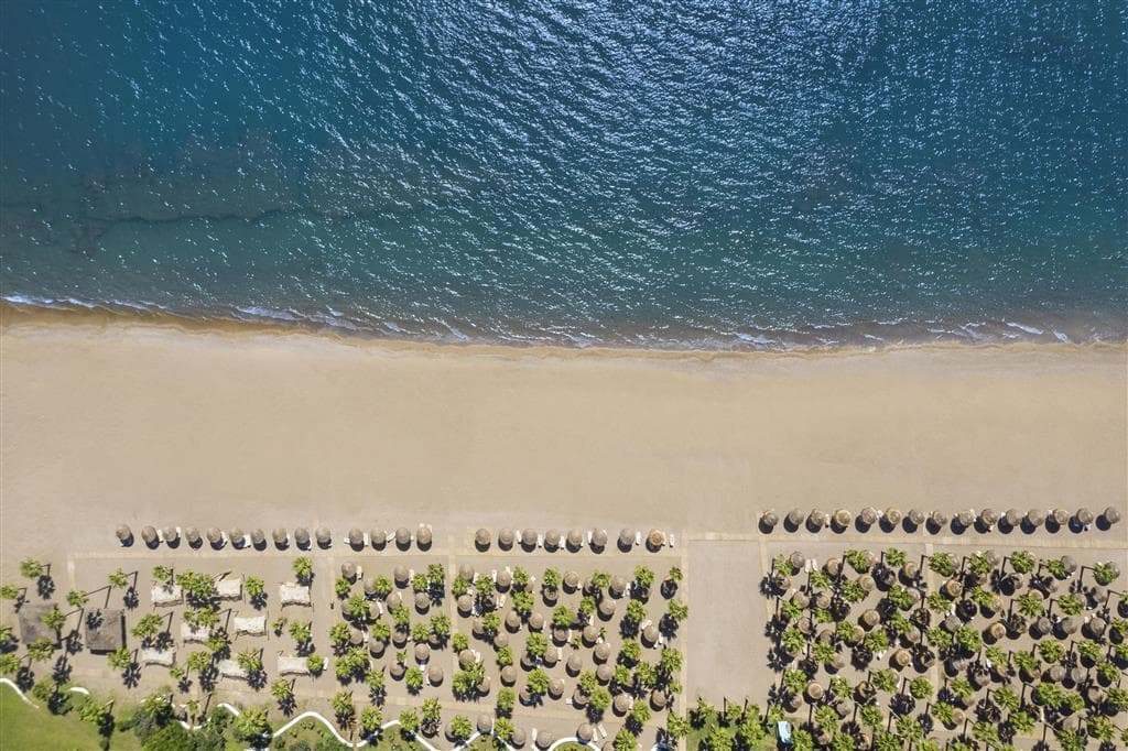 Selectum Family Resort Belek