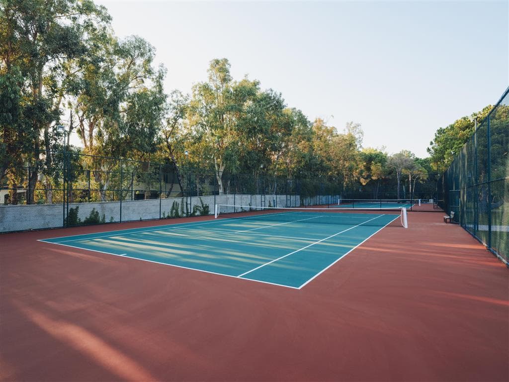 Selectum Family Resort Belek