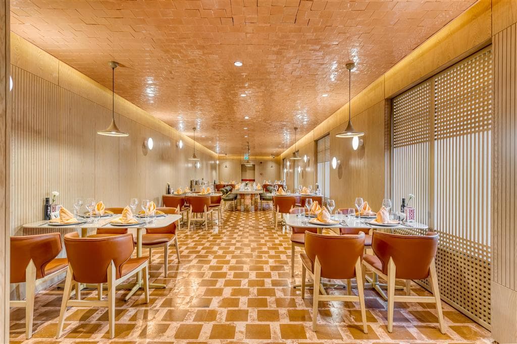 Club Mega Saray Belek