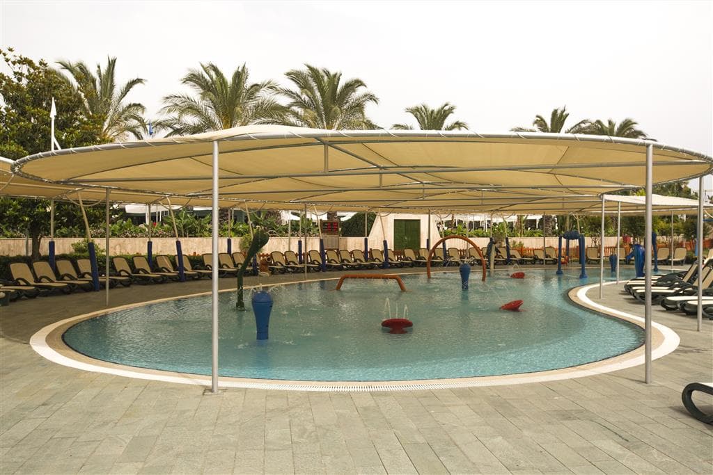 Dobedan Exclusive Hotel & Spa (Ex. Alva Donna Exclusive)