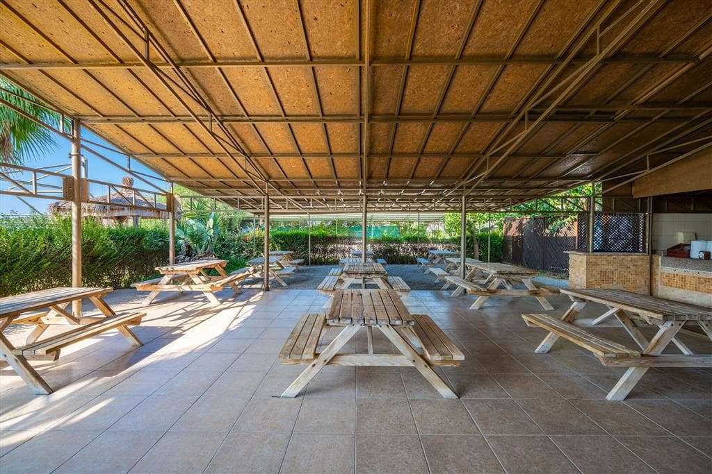 Villa Sunflower Beach (ex. Titan Garden)