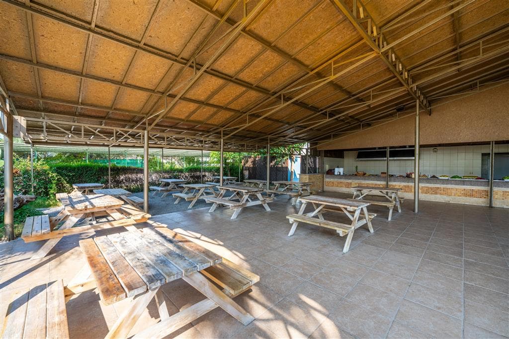 Villa Sunflower Beach (ex. Titan Garden)