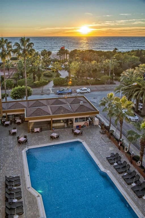 Riviera