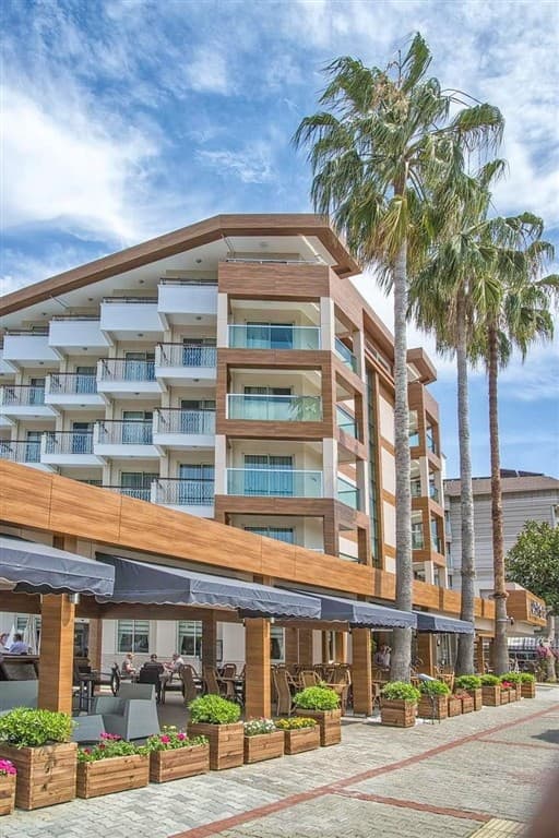 Riviera