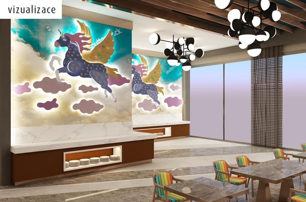 Seaden Quality Resort & Spa