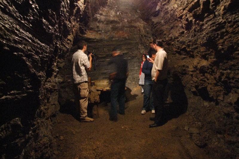 Zájazd za pyramídami a krásami Bosny a Hercegoviny