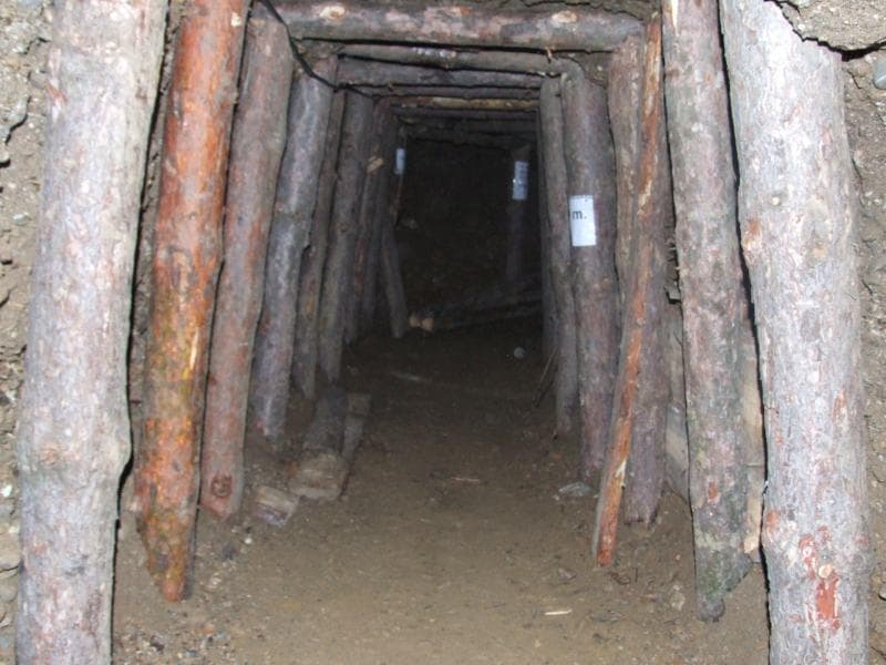 Zájazd za pyramídami a krásami Bosny a Hercegoviny
