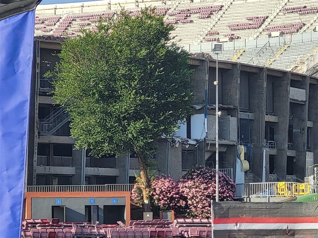 Letecký zájazd do Barcelony a na Montserrat