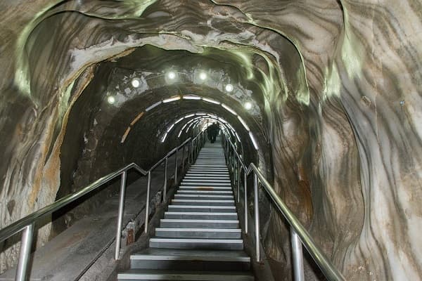 Zájazd do jedinečnej Transylvánie