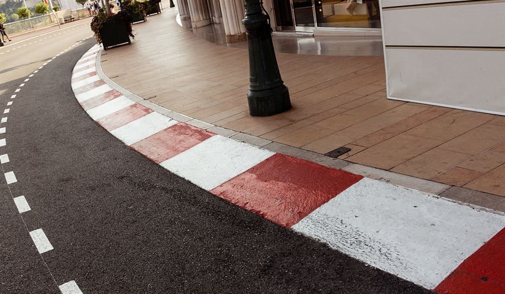 5-dňový zájazd na Francúzsku riviéru