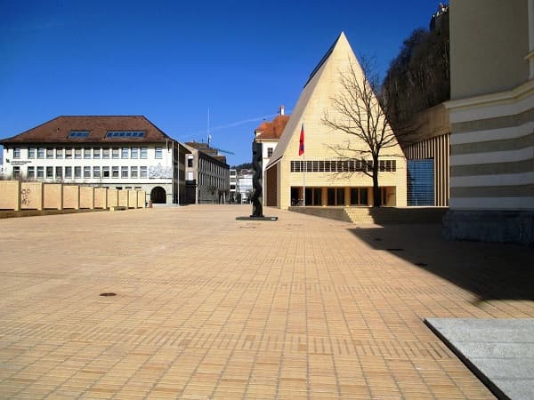 To najlepšie zo Švajčiarska