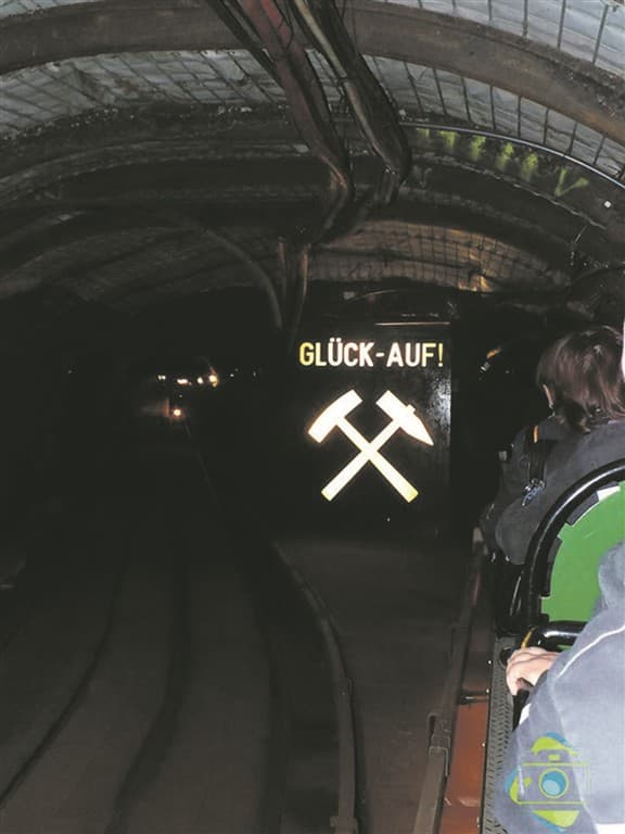 2-dňový zájazd na Orlie hniezdo a Königssee