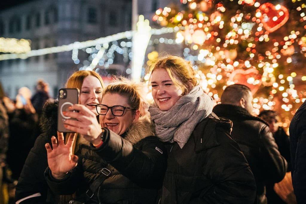 Adventný zájazd do Brna a jeho podzemného sveta
