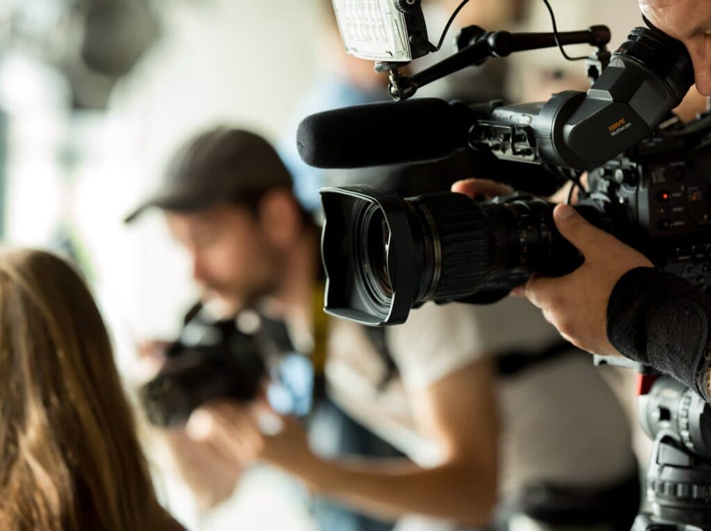 Výlet do Korda Filmparku v Budapešti
