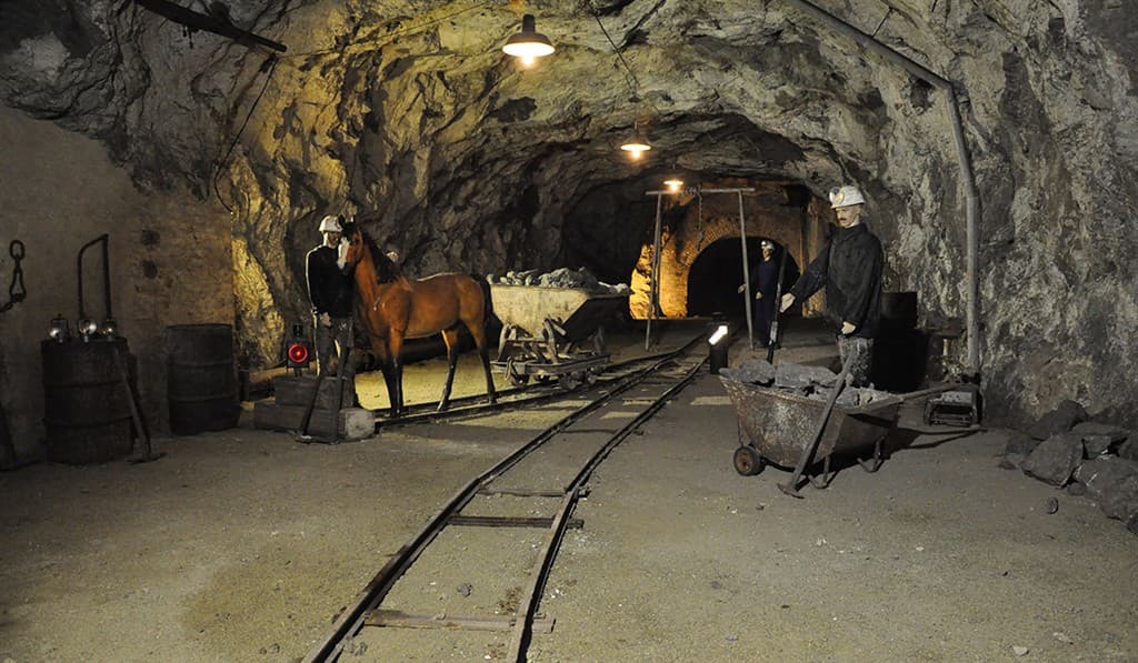 Zámok v Laxenburgu s plavbou a čokoládovňa