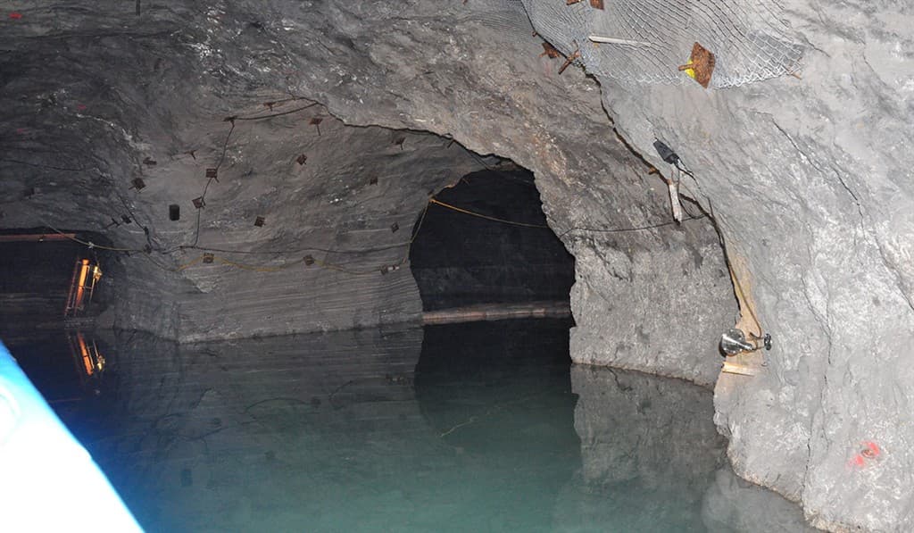 Zámok v Laxenburgu s plavbou a čokoládovňa