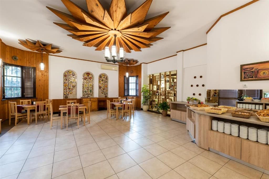 Trakia Plaza All-Inclusive s letenkou
