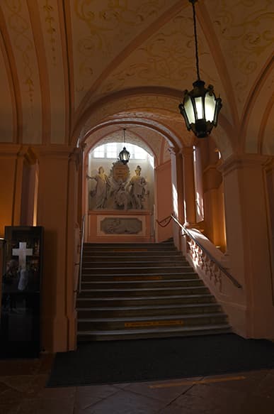 Zájazd do Rakúska: Melk, Krems a Tulln