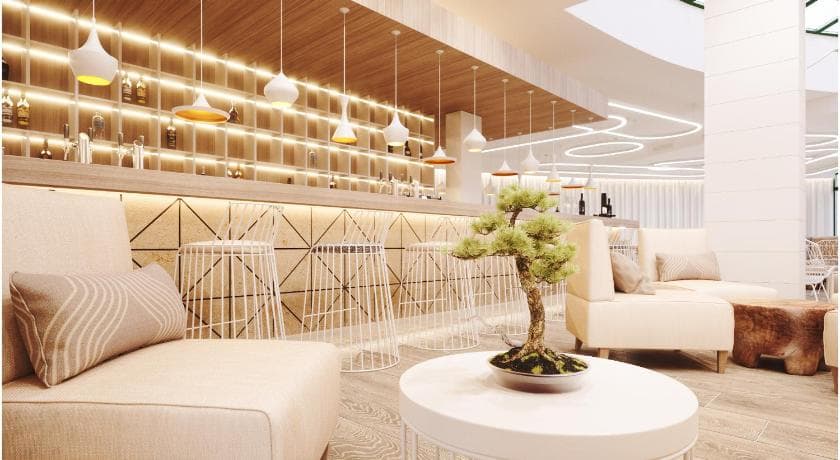 Marvel