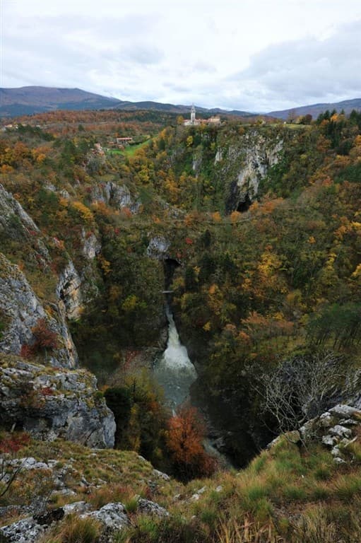 Slovinsko s kúpaním pri mori