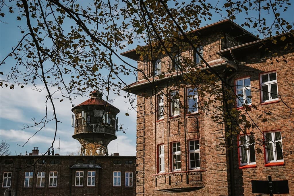 1-dňový zájazd na Poľské Maledivy a do magického Nikiszowieca