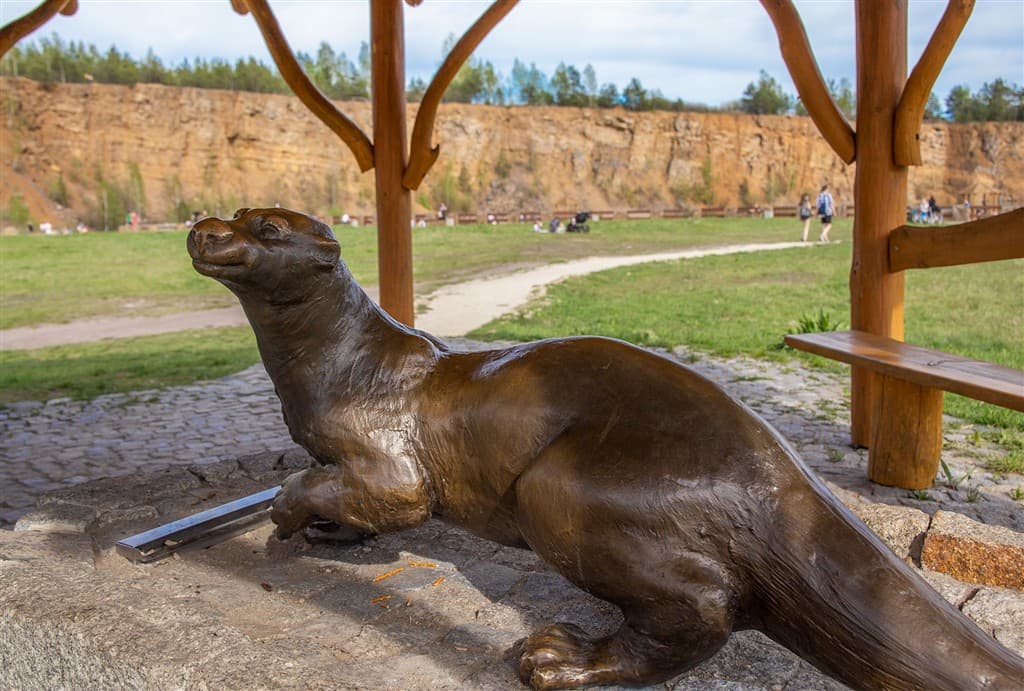 1-dňový zájazd na Poľské Maledivy a do magického Nikiszowieca